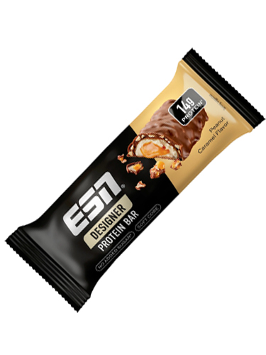 ESN Designer Protein Bar