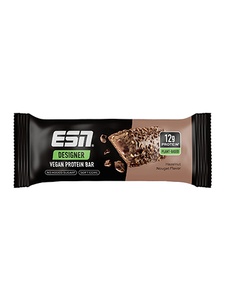 ESN Designer Vegan Protein Bar
