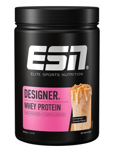 ESN Designer Whey