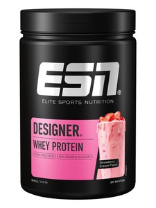 ESN Designer Whey
