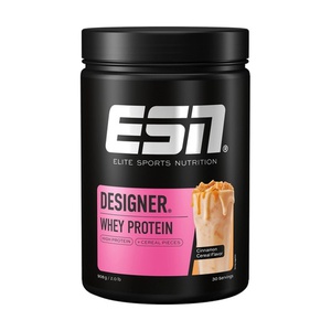 ESN Designer Whey