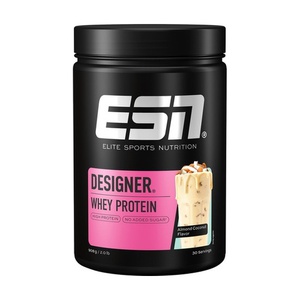 ESN Designer Whey