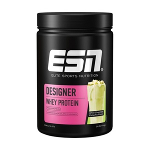 ESN Designer Whey