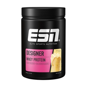 ESN Designer Whey