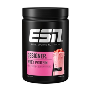 ESN Designer Whey