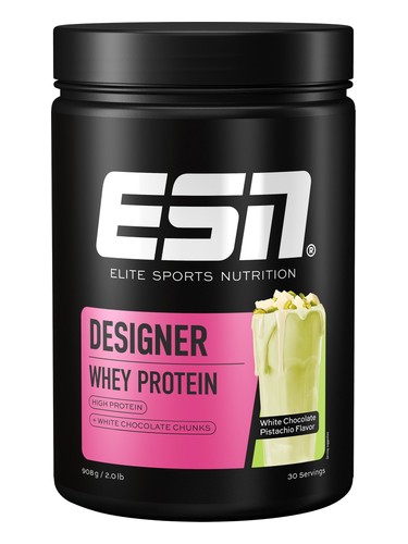 ESN Designer Whey