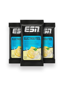 ESN Electrolytes 15x22,5g