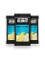 ESN Electrolytes 15x22,5g