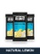 ESN Electrolytes 15x22,5g