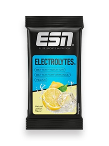 ESN Electrolytes