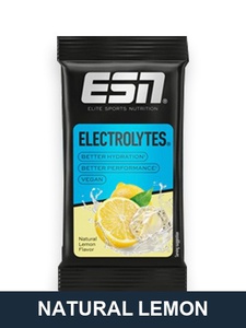 ESN Electrolytes