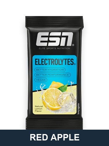 ESN Electrolytes
