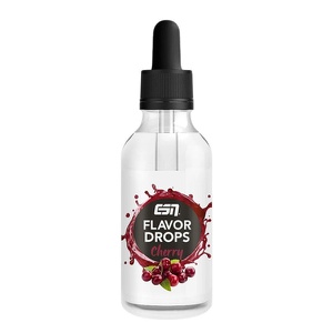 ESN Flavor Drops