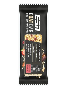 ESN GOAT Bar