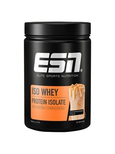 ESN Iso Whey Protein