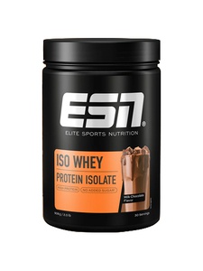 ESN Iso Whey Protein