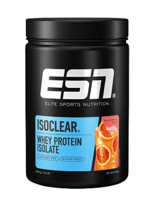 ESN Isoclear Whey Protein Isolate