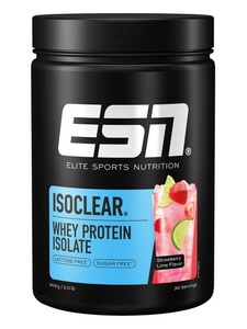 ESN Isoclear Whey Protein Isolate