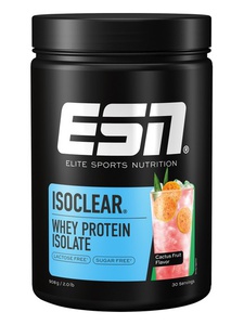 ESN Isoclear Whey Protein Isolate