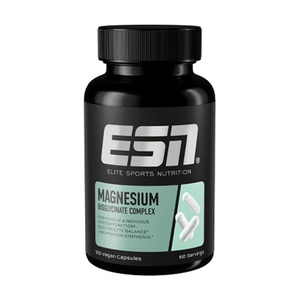 ESN Magnesium Bisglycinate