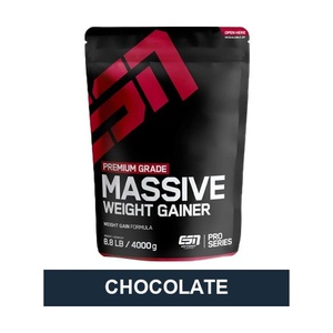 ESN Massive Weight Gainer