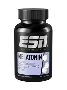 ESN Melatonin