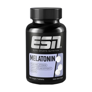 ESN Melatonin