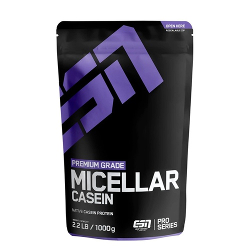 ESN Micellar Casein