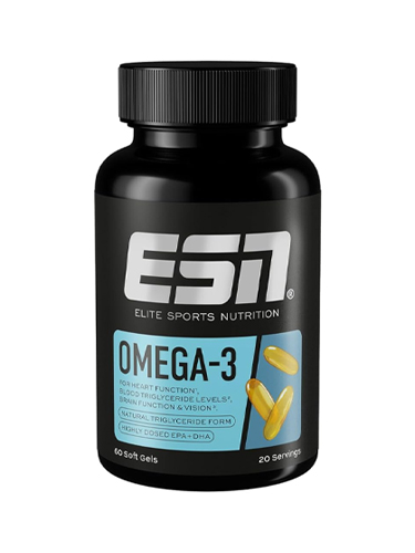 ESN Omega 3