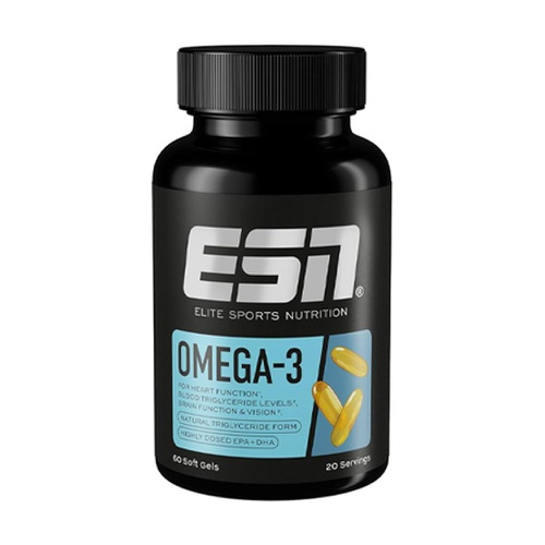 ESN Omega 3