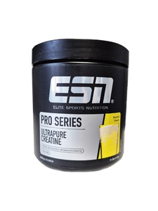 ESN Ultrapure Creatine Monohydrate (250g)