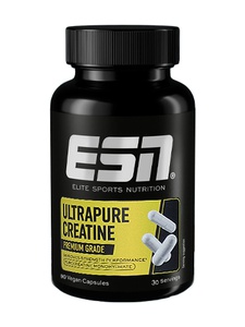 ESN Ultrapure Creatine