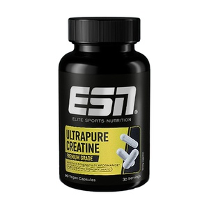 ESN Ultrapure Creatine