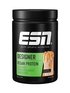 ESN Vegan Designer Protein