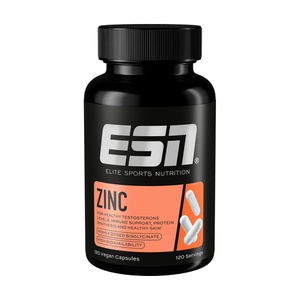 ESN Zinc
