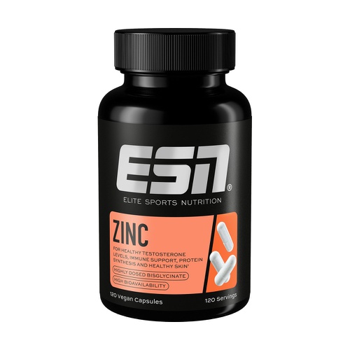 ESN Zinc