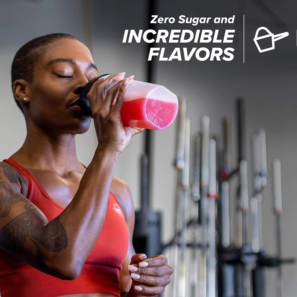CELLUCOR C4 Original