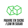 QNT Iso Whey Zero Carb Metapure 12x500ml