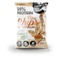 FORPRO Rice Protein Chips