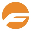 FORPRO logo