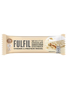 FULFIL Protein Bar