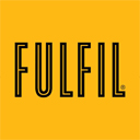 FULFIL logo