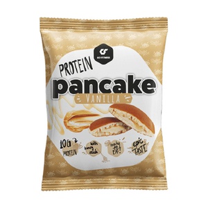 GO FITNESS Protein Pancake