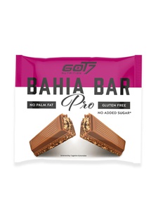 GOT7 Bahia Bar (3x21.5g)