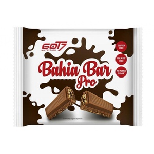 GOT7 Bahia Bar (3x21.5g)
