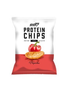 GOT7 High Protein Chips