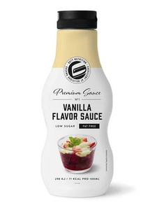 GOT7 Sweet Premium Sauce