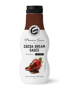 GOT7 Sweet Premium Sauce