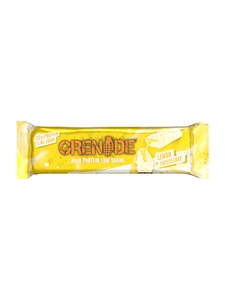 GRENADE Carb Killa Bar