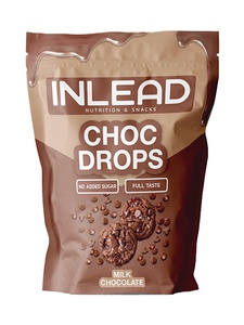 INLEAD Choc Drops